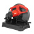 Монтажная пила SKIL AC6202, XP,2400Вт, 355мм Монтажная пила SKIL AC6202, XP,2400Вт, 355мм