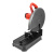 Монтажная пила SKIL AC6202, XP,2400Вт, 355мм Монтажная пила SKIL AC6202, XP,2400Вт, 355мм