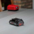 Аккумуляторная батарея SKIL BY5197 (2Ач) Аккумуляторная батарея SKIL BY5197 (2Ач)