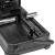 Монтажная пила SKIL AC6202, XP,2400Вт, 355мм Монтажная пила SKIL AC6202, XP,2400Вт, 355мм