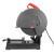 Монтажная пила SKIL AC6202, XP,2400Вт, 355мм Монтажная пила SKIL AC6202, XP,2400Вт, 355мм