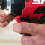 Комплект: аккумуляторный винтоверт SKIL ID6739 , ЗУ SKIL QC5360 (6А) и АКБ SKIL BY5196 (4Ач)
