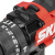 Аккумуляторная ударная дрель-шуруповерт SKIL HD6271, XP, АКБ (4Ач) + ЗУ (6А) +сумка Аккумуляторная ударная дрель-шуруповерт SKIL HD6271, XP, АКБ (4Ач) + ЗУ (6А) +сумка