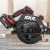 Комплект: Аккумуляторная циркулярная пила SKIL CR5440,ЗУ SKIL QC5360 (6А) и АКБ SKIL BY5196 (4Ач) Комплект: Аккумуляторная циркулярная пила SKIL CR5440,ЗУ SKIL QC5360 (6А) и АКБ SKIL BY5196 (4Ач)