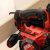 Комплект: Аккумуляторная циркулярная пила SKIL CR5440,ЗУ SKIL QC5360 (6А) и АКБ SKIL BY5196 (4Ач) Комплект: Аккумуляторная циркулярная пила SKIL CR5440,ЗУ SKIL QC5360 (6А) и АКБ SKIL BY5196 (4Ач)