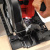 Комплект: Аккумуляторная циркулярная пила SKIL CR5440,ЗУ SKIL QC5360 (6А) и АКБ SKIL BY5196 (4Ач) Комплект: Аккумуляторная циркулярная пила SKIL CR5440,ЗУ SKIL QC5360 (6А) и АКБ SKIL BY5196 (4Ач)