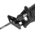 Комплект: Аккумуляторная сабельная пила SKIL RS5884, ЗУ SKIL QC5360 (6А) и АКБ SKIL BY5196 (4Ач) Комплект: Аккумуляторная сабельная пила SKIL RS5884, ЗУ SKIL QC5360 (6А) и АКБ SKIL BY5196 (4Ач)