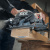 Комплект: Аккумуляторная циркулярная пила SKIL CR5440,ЗУ SKIL QC5360 (6А) и АКБ SKIL BY5196 (4Ач) Комплект: Аккумуляторная циркулярная пила SKIL CR5440,ЗУ SKIL QC5360 (6А) и АКБ SKIL BY5196 (4Ач)