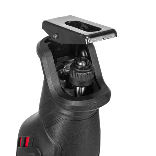 Комплект: Аккумуляторная сабельная пила SKIL RS5884, ЗУ SKIL QC5360 (6А) и АКБ SKIL BY5196 (4Ач)