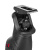 Комплект: Аккумуляторная сабельная пила SKIL RS5884, ЗУ SKIL QC5360 (6А) и АКБ SKIL BY5196 (4Ач) Комплект: Аккумуляторная сабельная пила SKIL RS5884, ЗУ SKIL QC5360 (6А) и АКБ SKIL BY5196 (4Ач)