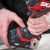 Комплект: аккумуляторный винтоверт SKIL ID6739 , ЗУ SKIL QC5360 (6А) и АКБ SKIL BY5196 (4Ач)